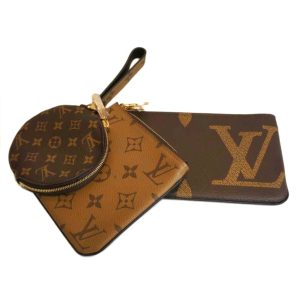 54782 1 Louis Vuitton Speedy Bandouliere 25 Damier Azur