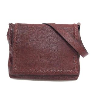 54854 1 FERRAGAMO card case VARA wallet