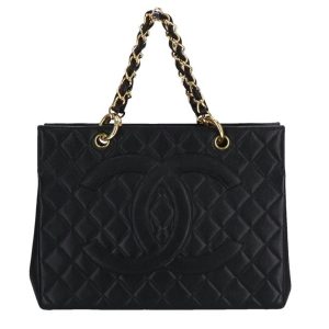 54867 1 Louis Vuitton Ascot Tote Bag Damier Ebene