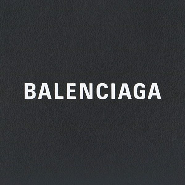 552370dlq4n1000 4 Balenciaga Everyday S Camera Bag Black