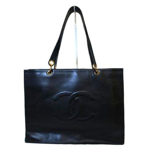 55273 1 Louis Vuitton Grigori Tote Taiga Tote Bag Black