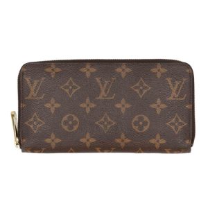 55284 1 Louis Vuitton Keepall Bandouliere Taurillon Monogram Shoulder Bag Black