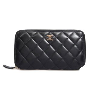 55320 1 Gucci Sherry Line GG Shoulder Bag