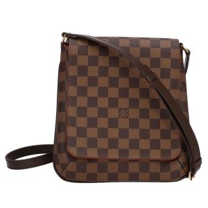 55533 1 Gucci Ophidia GG Mini Shoulder Bag