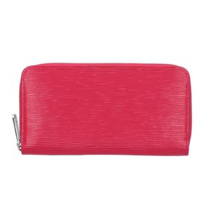 55808 1 Balenciaga Clutch Bag Ecru