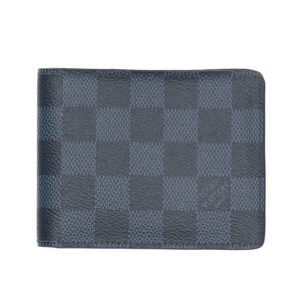 55914 1 Louis Vuitton Silver Metallic Broderies Capucines Mini