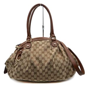 56144 1 Louis Vuitton Monogram Odeon PM M56390 Bag Shoulder Bag