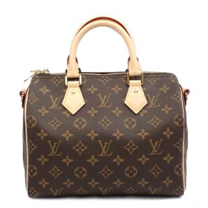 56185 2 Gucci Tote Shopping Bag Beige