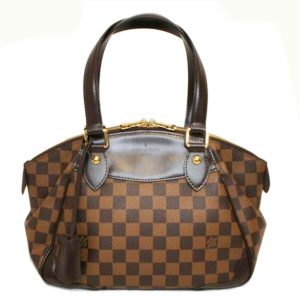 56250 1 Bottega Veneta Bliss Washed Intrecciato Leather Mini Jodie