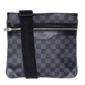 56298 1 Louis Vuitton Monogram Speedy 30 M41526 Bag Handbag