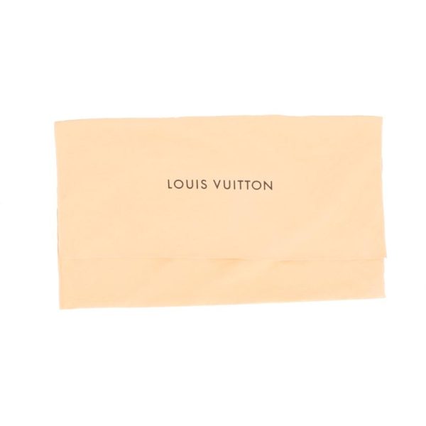 56353 6 Louis Vuitton On the Go GM Bag Monogram Giant Reverse