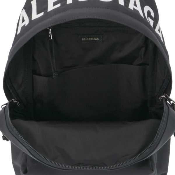 565798hpg1x1090 5 Balenciaga Wheel S Backpack Black