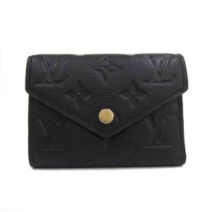 56624 1 Louis Vuitton Lockit PM Handbag Suhari Bron