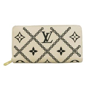 57102 1 Louis Vuitton Viva City GM Shoulder Bag Monogram