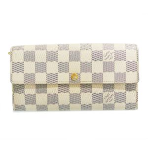 57225 1 Gucci GG Canvas Horsebit 1955 Mini Bag