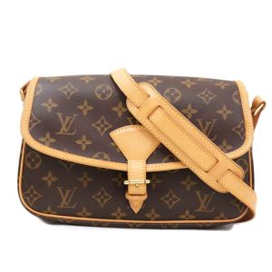 57681 1 Gucci Web Messenger Bag