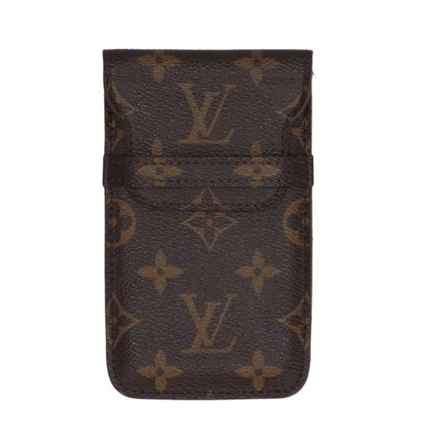 58000 1 Louis Vuitton Smartphone Soft Case