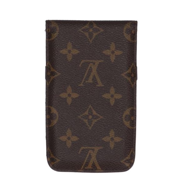 58000 2 Louis Vuitton Smartphone Soft Case