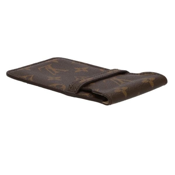 58000 4 Louis Vuitton Smartphone Soft Case