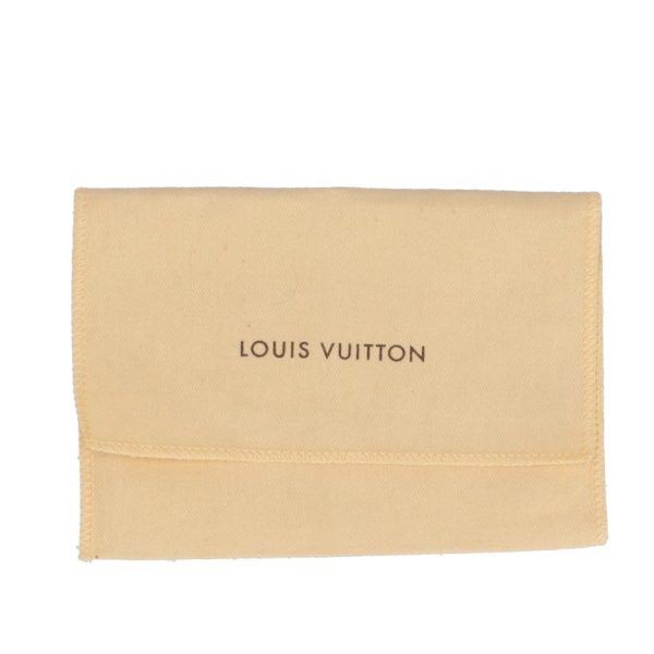 58000 6 Louis Vuitton Smartphone Soft Case