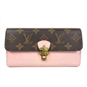 58091 1 Gucci GG Kaleido Bag 2WAY GG Supreme Beige Black