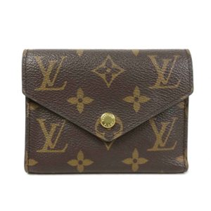 58626 1 Louis Vuitton Pochette Accessoire Makeup Makeup Bag in Bag Accessory Pouch Damier Azur White