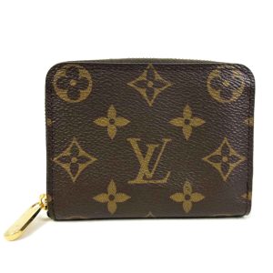 58695 1 Louis Vuitton Damier Azur Naviglio Bag Shoulder Bag