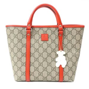 59003 1 Louis Vuitton Epi Alma Mini Shoulder Bag red