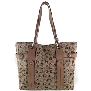 59180448 1 Louis Vuitton Monogram Surene BB Shoulder Bag