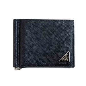 59226 1 Louis Vuitton Portefeuille Brazza Long Wallet Empreinte Noir Black