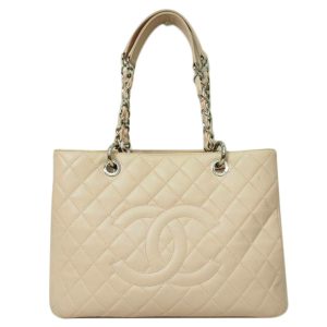 59416 1 Louis Vuitton Etoile Shopper Monogram Canvas Shoulder Bag