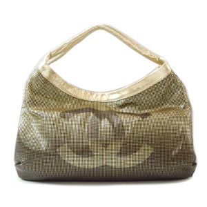 59766 1 Louis Vuitton Damier Jeronimos Body Bag