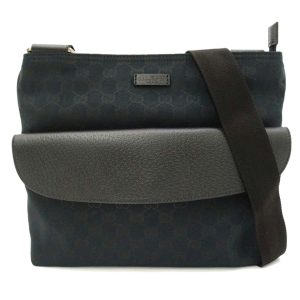 59853 1 Louis Vuitton Monogram V Tote BB Shoulder Bag