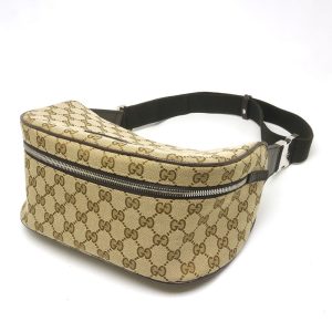 5h0954 1 Louis Vuitton Monogram Zippy Wallet M60017 Wallet Long Wallet