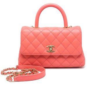 5h1886 1 Louis Vuitton Speedy 30 monogram brw pvc