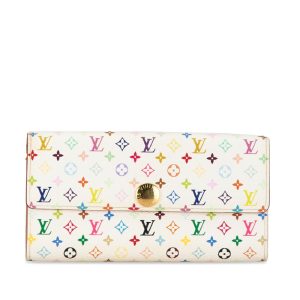 5s320ykgmecfqfu9 1 Louis Vuitton Twist XS Wallet Epi Black