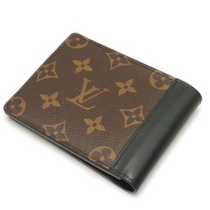 5sh0394 2 Louis Vuitton Petit Noe Monogram Shoulder Bag Brown