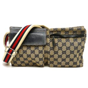 5sh1071 1 Louis Vuitton Bag Neverfull GM Damier