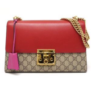 5sh1150 1 Salvatore Ferragamo Gancini Shoulder Bag