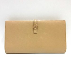 6 cha230209 2ta Gucci GG Supreme Ophidia Web Stripe Leather Key Case 6 Row Beige Ebony