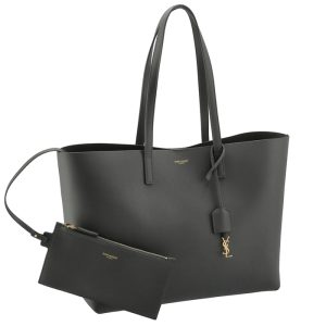 600281csv0j1112 Balenciaga The Hacker Project Jackie 1961 Small Shoulder Bag Black