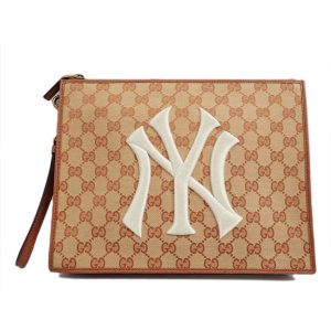 60154 1 Louis Vuitton Speedy 25 Handbag Monogram Brown