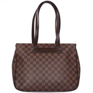 60261 1 Bottega Veneta Intrecciato Acatre Bag Tote Bag Red