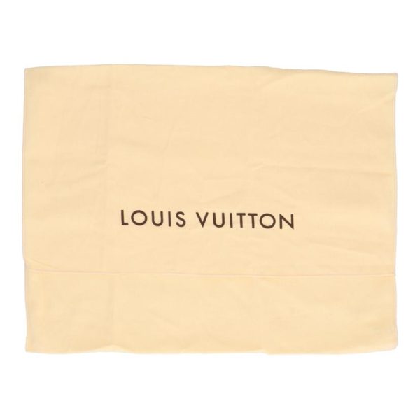 60278 6 Louis Vuitton Brenwood Vernis Bag Pomme dAmour