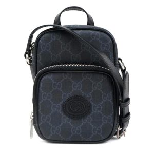 60575 1 Louis Vuitton Old Speedy 30 Damier Bag Ebene