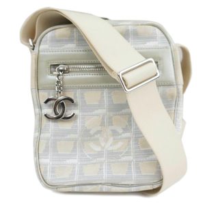 60584 1 Louis Vuitton Shoulder Bag Stripe City Keepall Bag