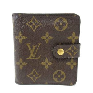 60653 1 Louis Vuitton Handbag Empreinte Pont Neuf MM Dune