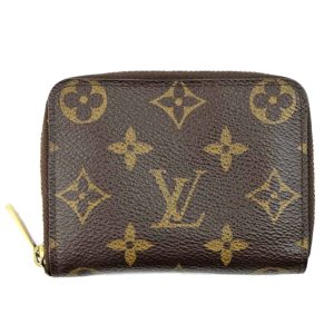 60706 1 Louis Vuitton Pochette Handbag Noir Black