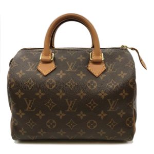 60865 2 Louis Vuitton Epi Noe Shoulder Bag Borneo Green