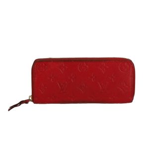 60964 1 Louis Vuitton Monogram Keepall Bandouliere 55 2WAY Bag